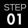 step01