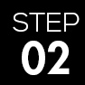 step02