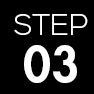 step03