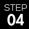 step04