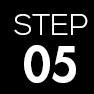 step05